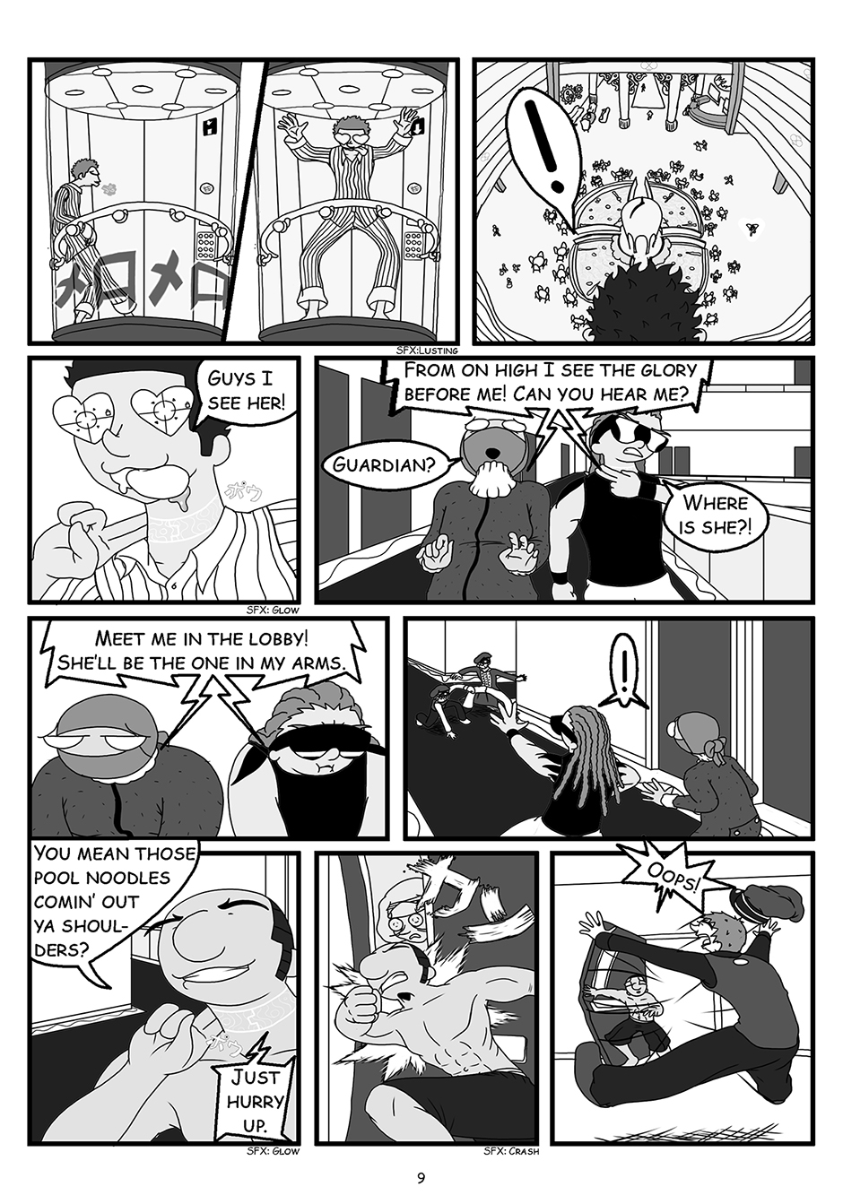 05 Greetings - 09.jpg